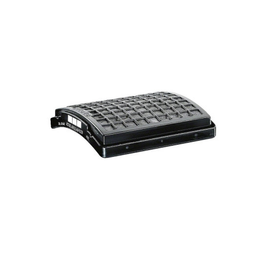 Filtre Air Clean SF-AAC10 7496330