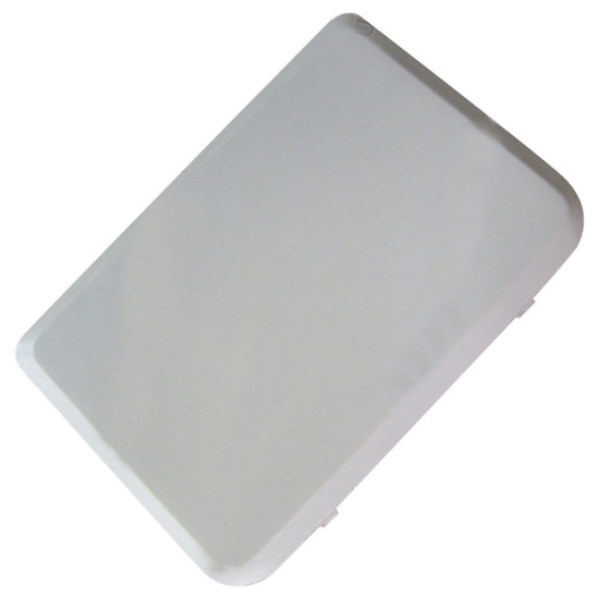 Plaque mica 3052W1A002A