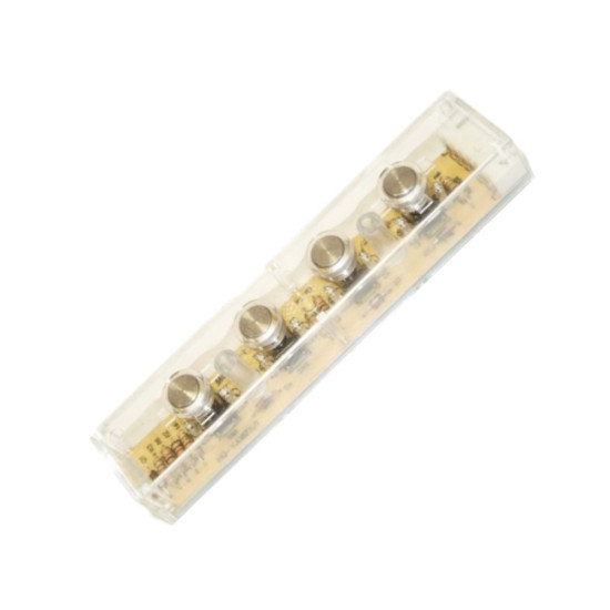 Clavier de commande 49023711, 49029253