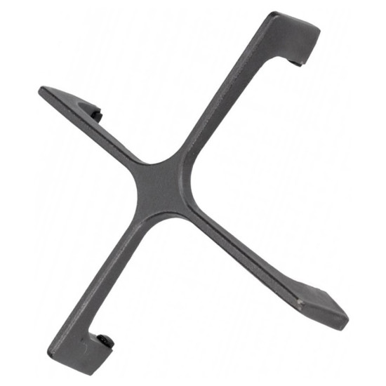 Support bruleur (grille) ultra rapide d'origine 480121104242