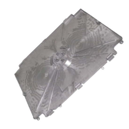 Socle 1783130100