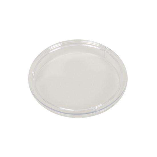 Couvercle réservoir MS-624140