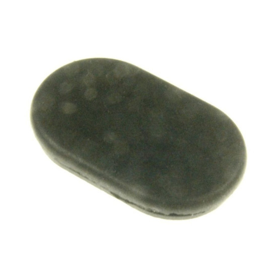 Bouchon de porte C00090836