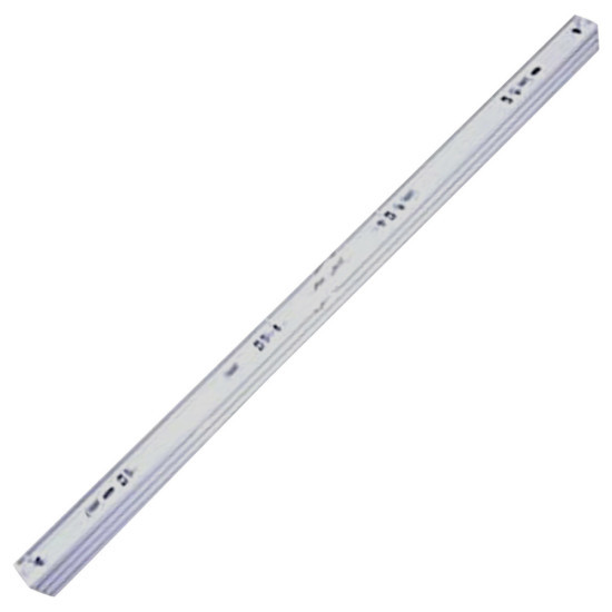 Baguette reglage porte d'origine 00434406, 434406