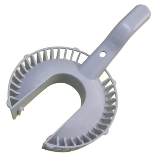 Filtre de pompe de vidange 1524505102