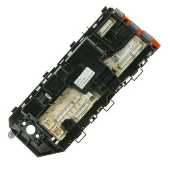 Module  de puissance 2427808530