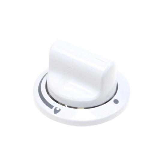 Bouton foyer 250315183