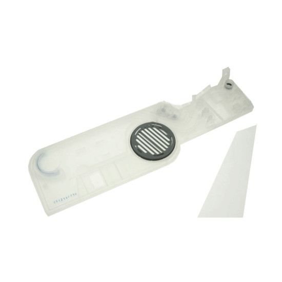 Debimetre 700378