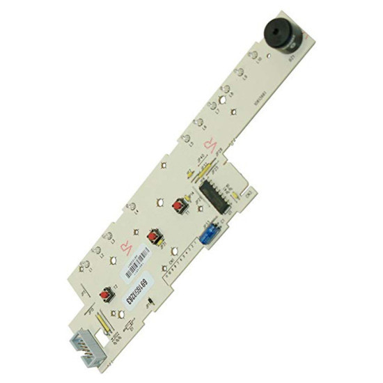 Module 691650283