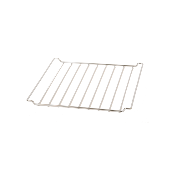 Grille four SS-185760
