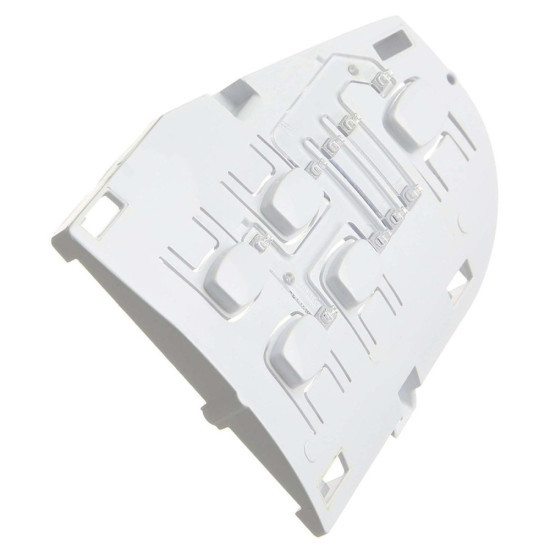 Boitier module 41029071