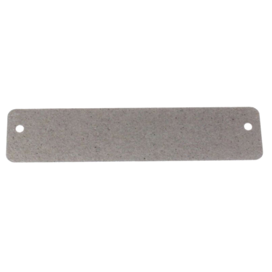 Plaque mica supérieure d'origine 480120100391,482000019293