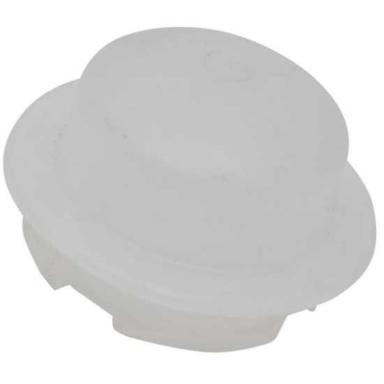 Bouton 8996461406408