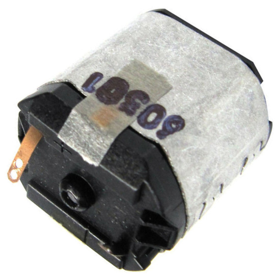 Moteur 482236121783