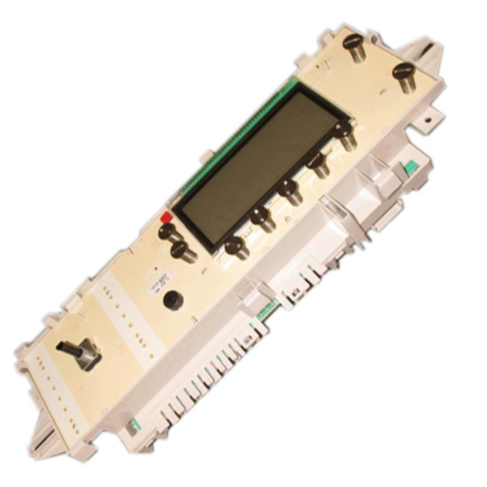 Module de puissance 2422301290