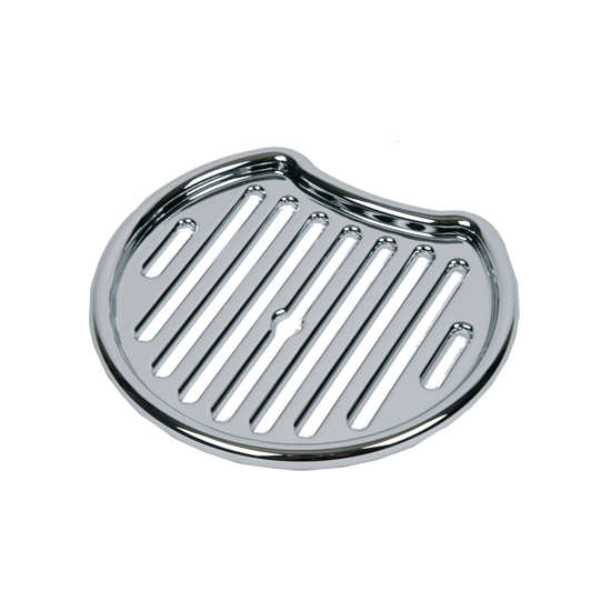 Grille SS-203025