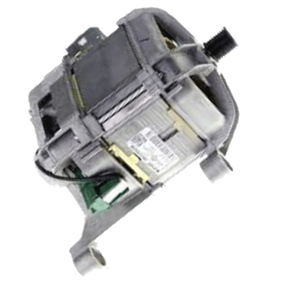 Moteur 2827750100