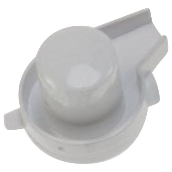 Poussoir 481241029017