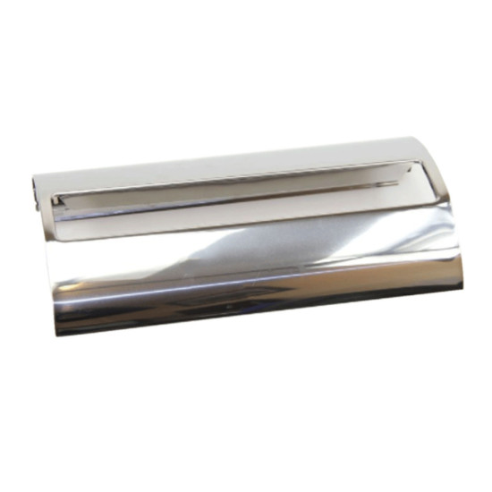 Habillage superieur 505769