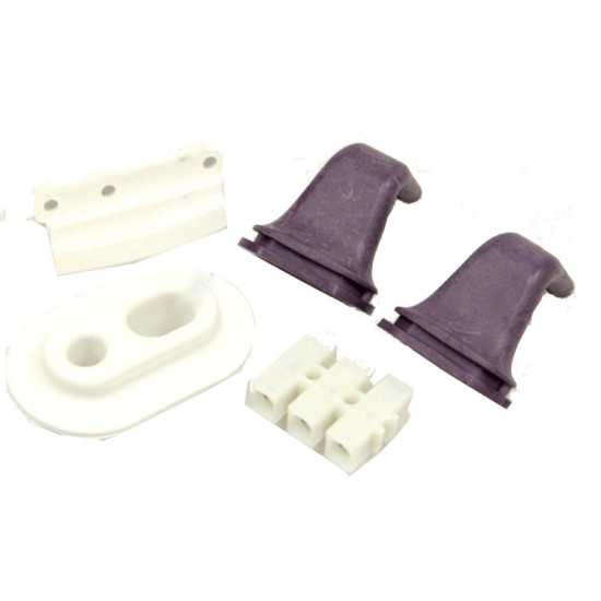 Kit bride connexion CS-00098647