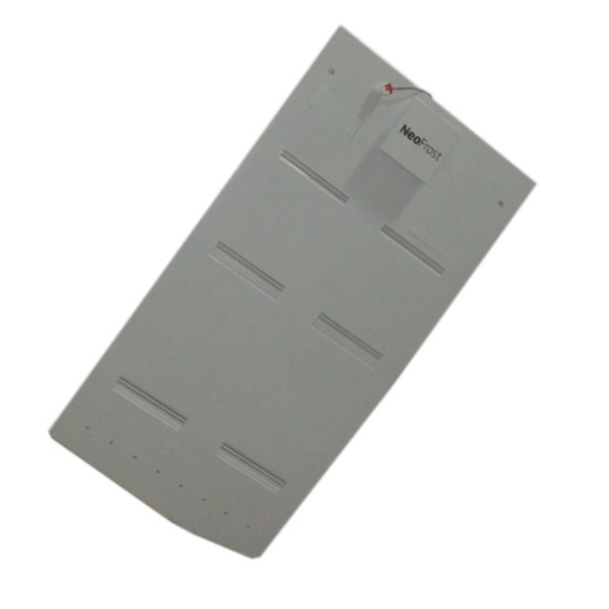 Cache évaporateur 4946720400