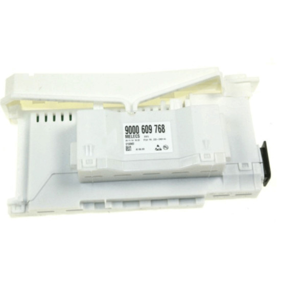 Module de puissance 00653124
