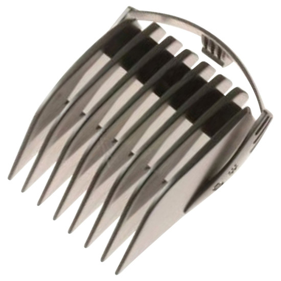 Guide de coupe 19mm 35809505