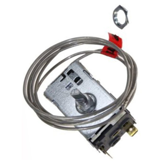 Thermostat d'origine C00285504