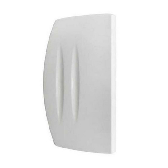 Poignée de porte freezer 4244570100, 4079820400