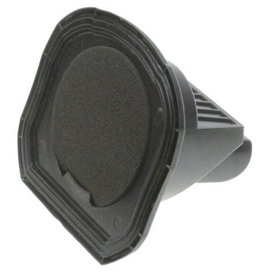 Kit filtres 0410001