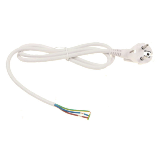 Cordon d'alimentation SS-993470