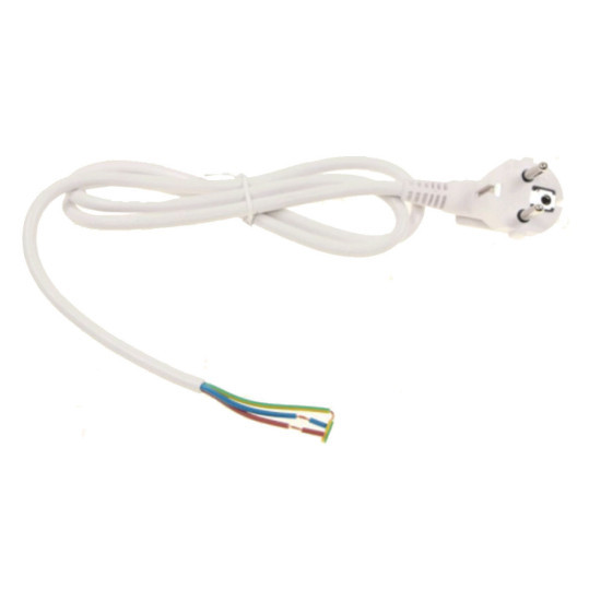 Cordon d'alimentation SS-993470
