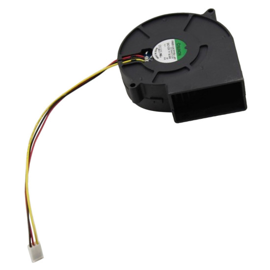 Ventilateur d'origine 481010550475