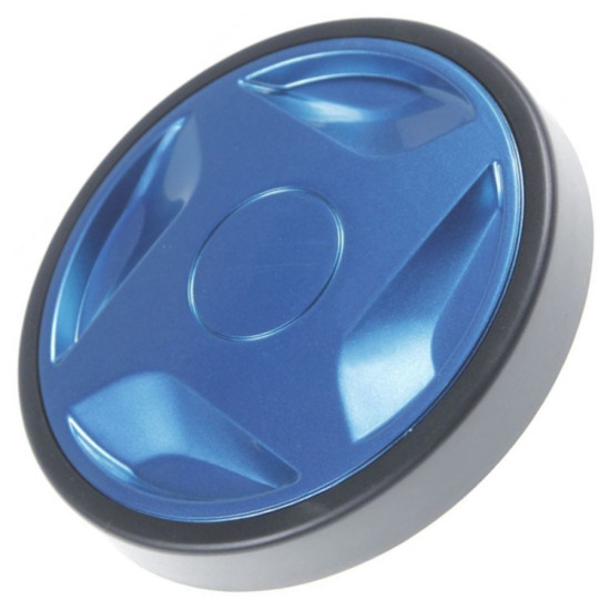 Roue + enjoliveur RS-RT900480