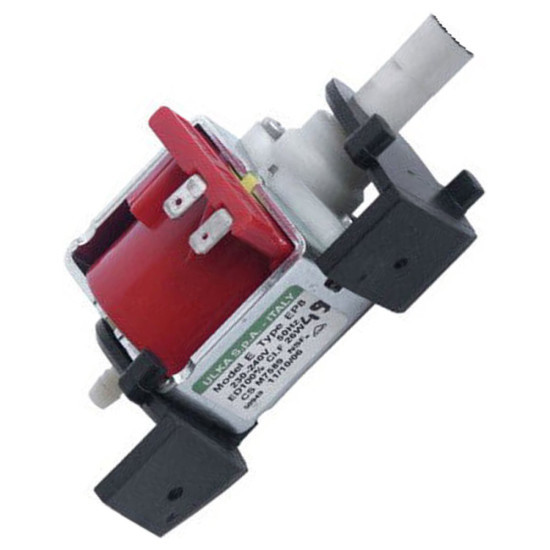Pompe 67050805