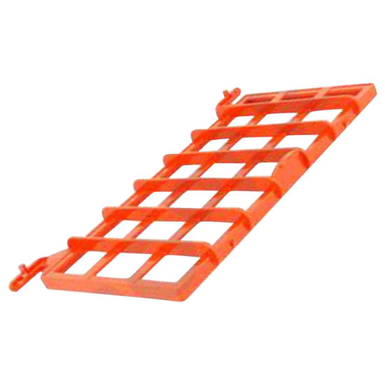 Cadre de Filtre 5117170