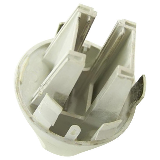 Bouton de programmateur 1321141200