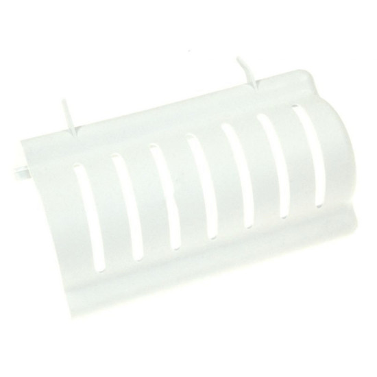 Support bouteilles plastic 4812690100
