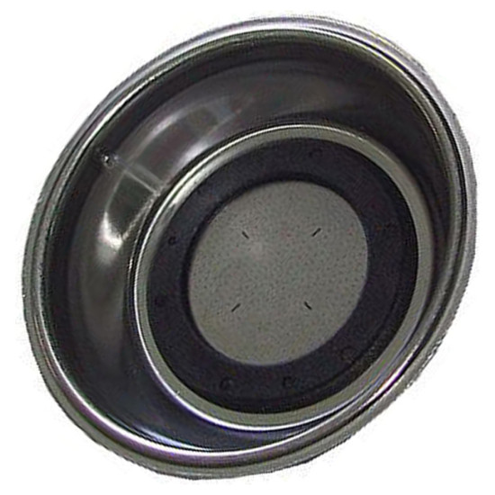 Filtre 00423298