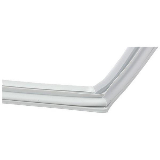 Joint de porte d'origine 00241431