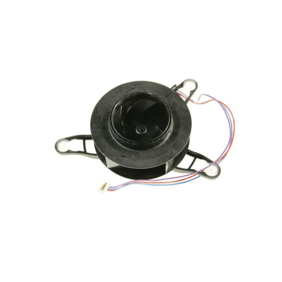 Moteur du ventilateur d'origine 12024148