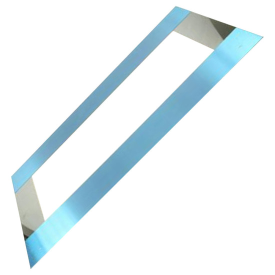 Vitre de porte 692533464