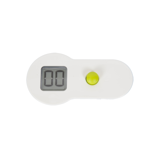 Minuteur amovible SS-1530000327