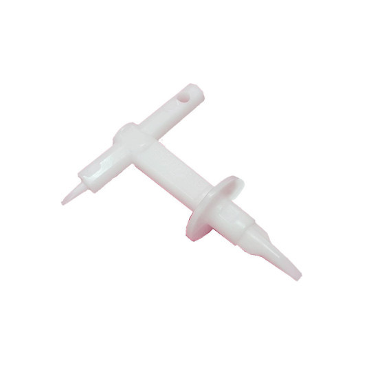 Clef d'origine BN81-14946B
