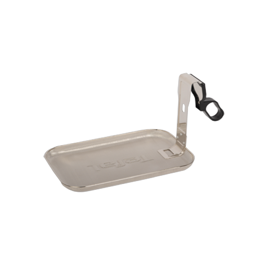 Filtre avec poignée SS-992344