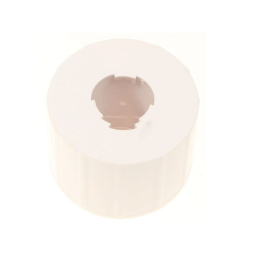 Filtre anticalcaire CS-00114810
