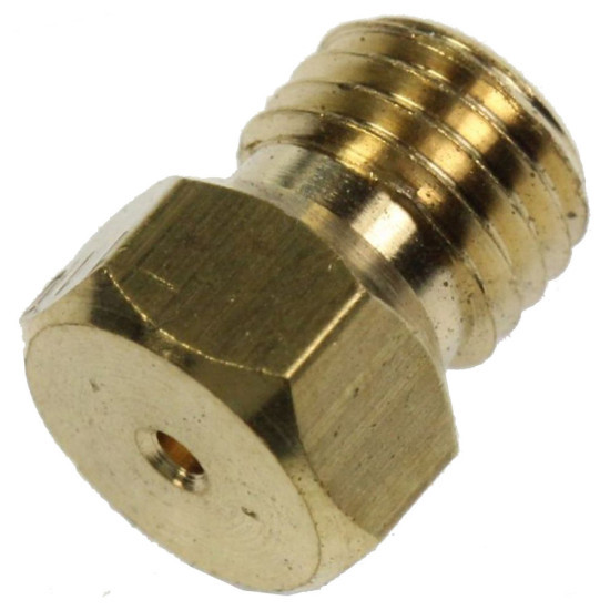 Gicleur gas liquefié 110 C00021030