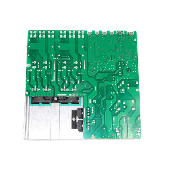 Carte puissance AS0033369