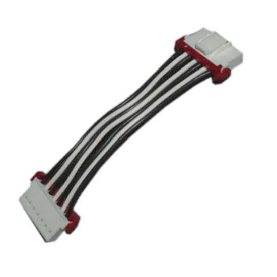 Cable data 2994503900