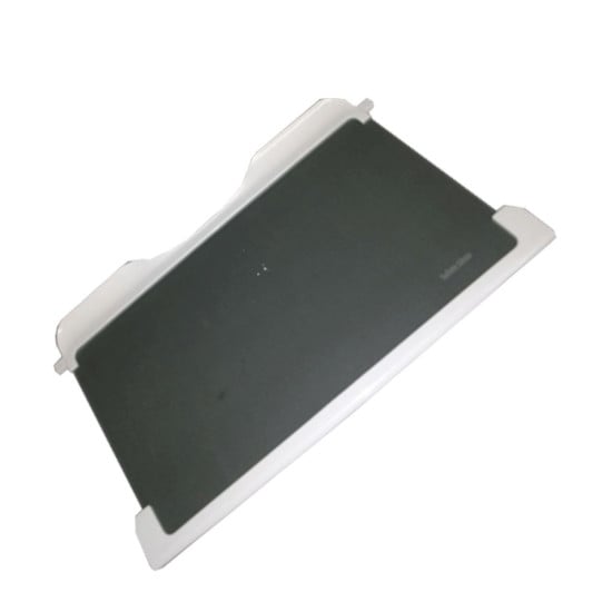 Clayette complète 4320580900
